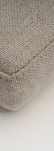 Stain Protection